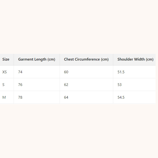 Chrome hearts Joe Foti Tee - DopestKickz