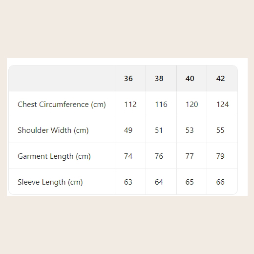 Christian Dior Couture Lily of the Valley Shirt Beige Cotton Tvvill - DopestKickz