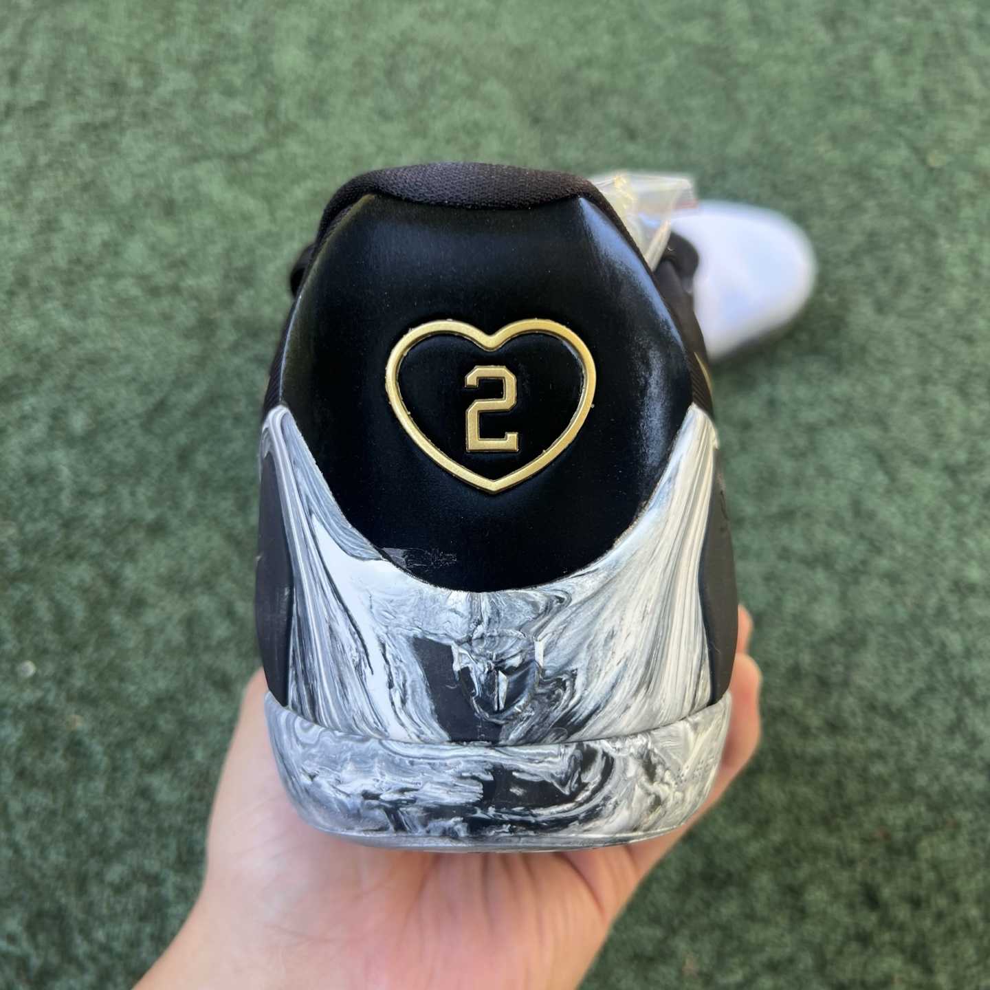 Nike Kobe 9 Protro   FZ7333-002 - DopestKickz