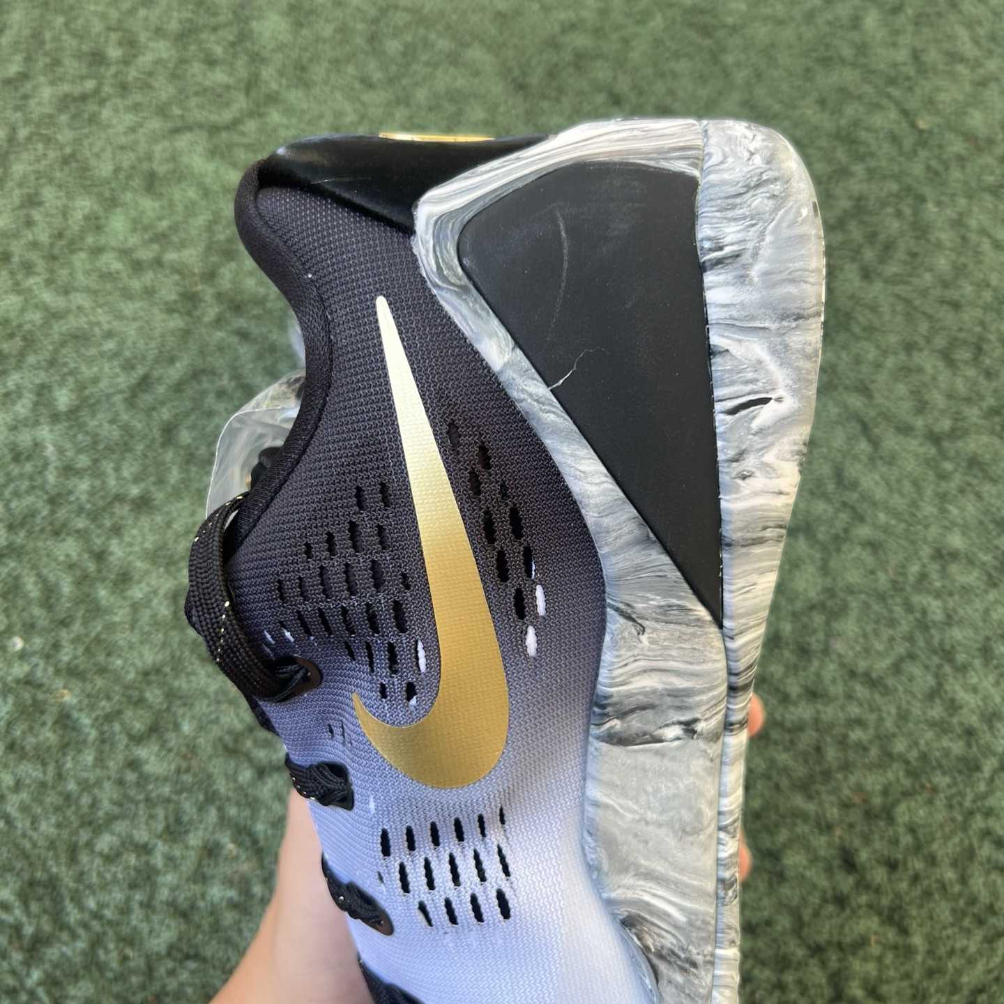 Nike Kobe 9 Protro   FZ7333-002 - DopestKickz