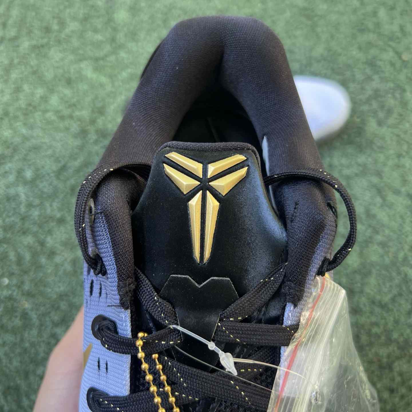 Nike Kobe 9 Protro   FZ7333-002 - DopestKickz