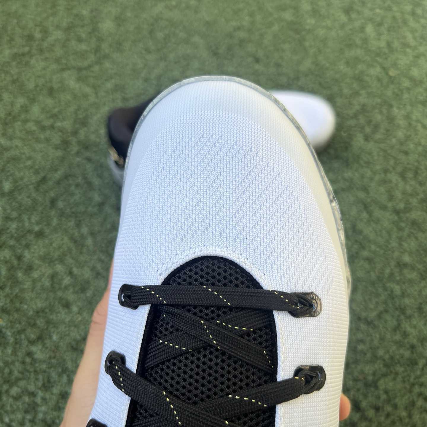 Nike Kobe 9 Protro   FZ7333-002 - DopestKickz