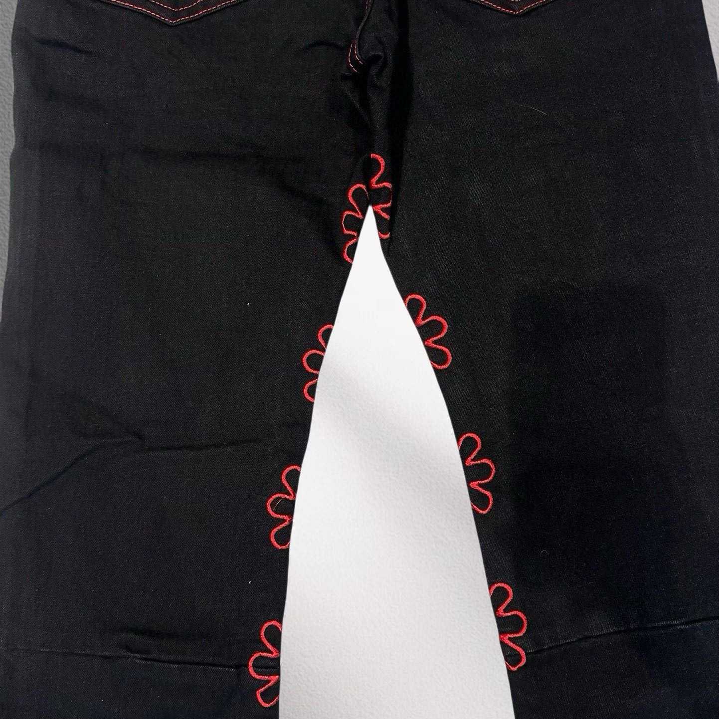 Lost Shadows  Jeans     1001 - DopestKickz