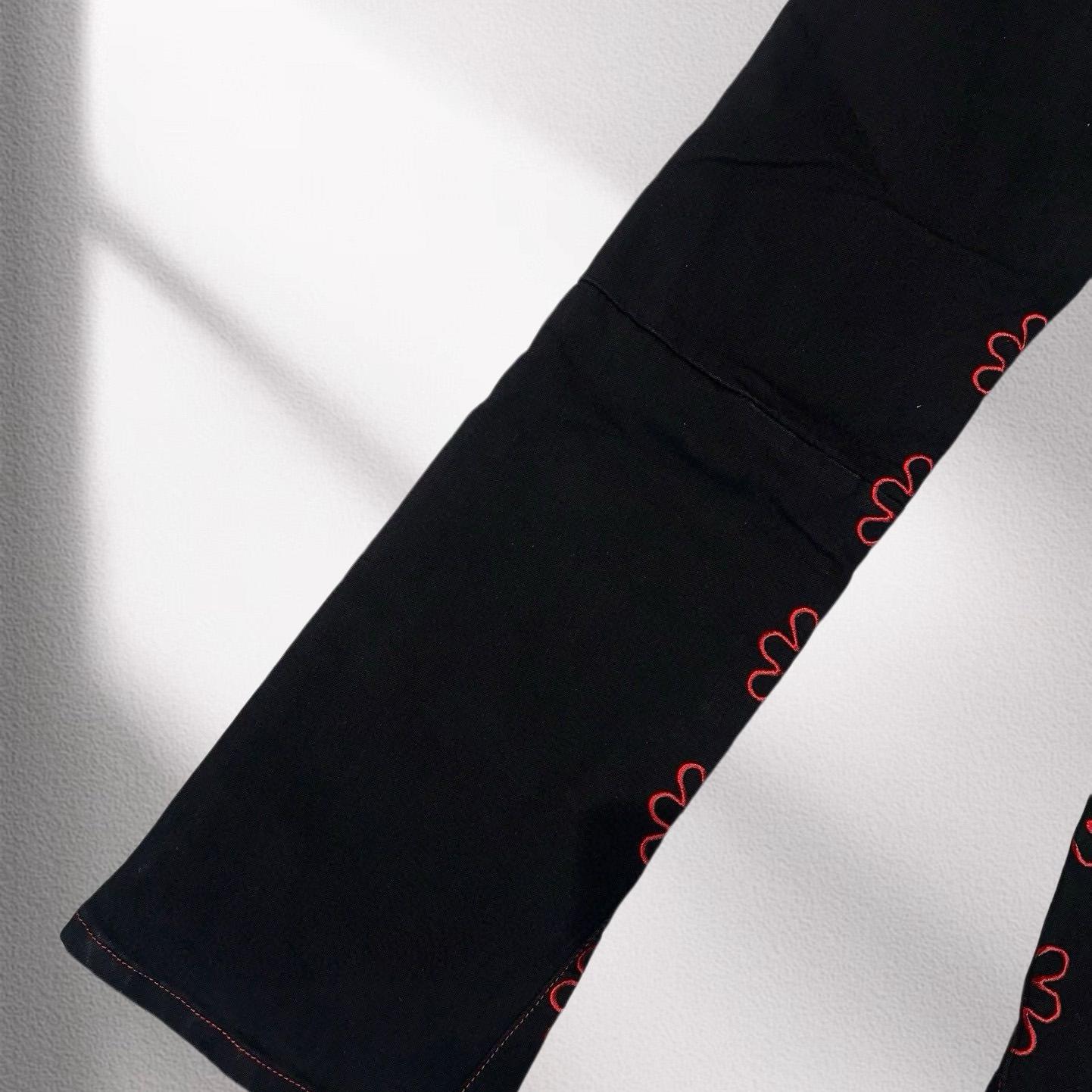 Lost Shadows  Jeans     1001 - DopestKickz