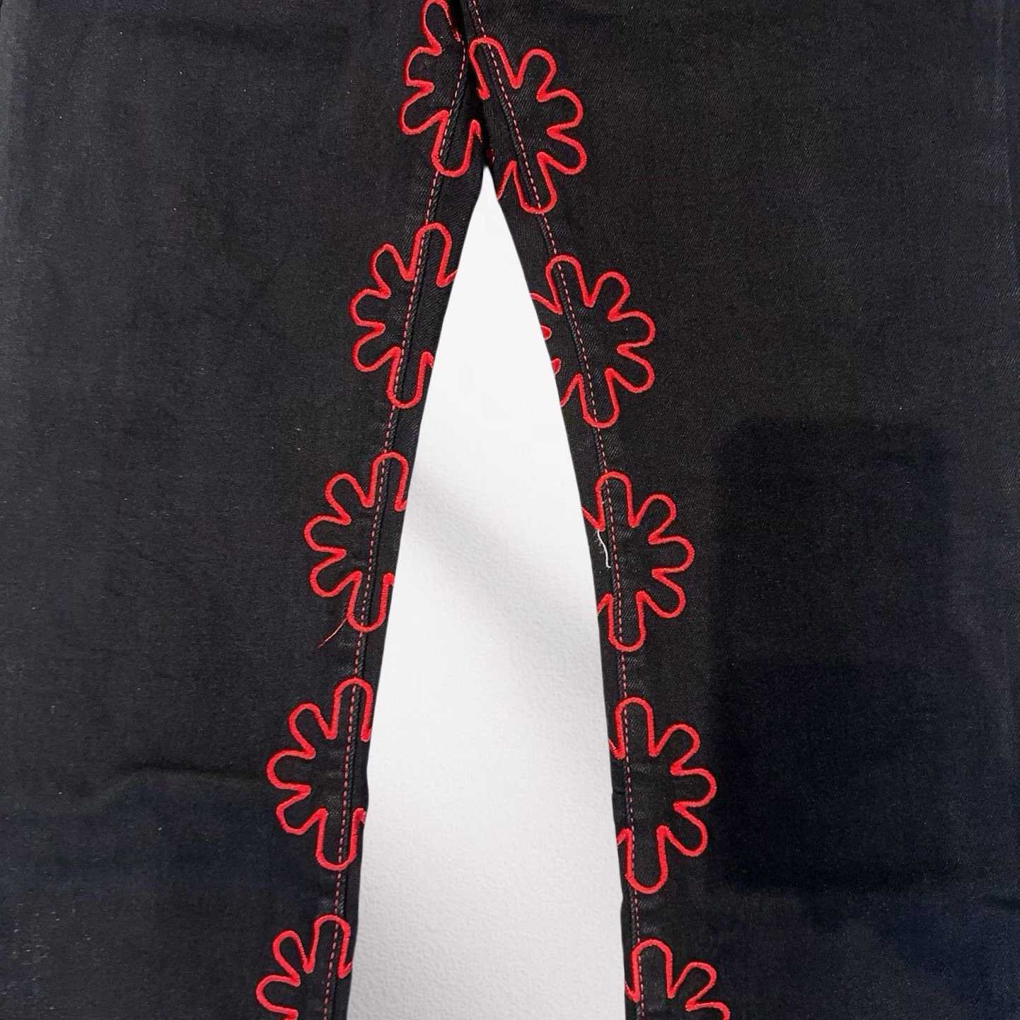 Lost Shadows  Jeans     1001 - DopestKickz