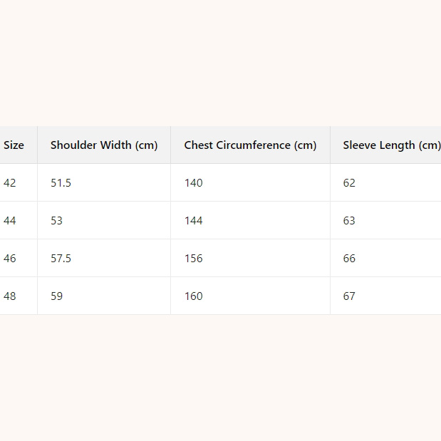 Prada Canvas Jacket - DopestKickz