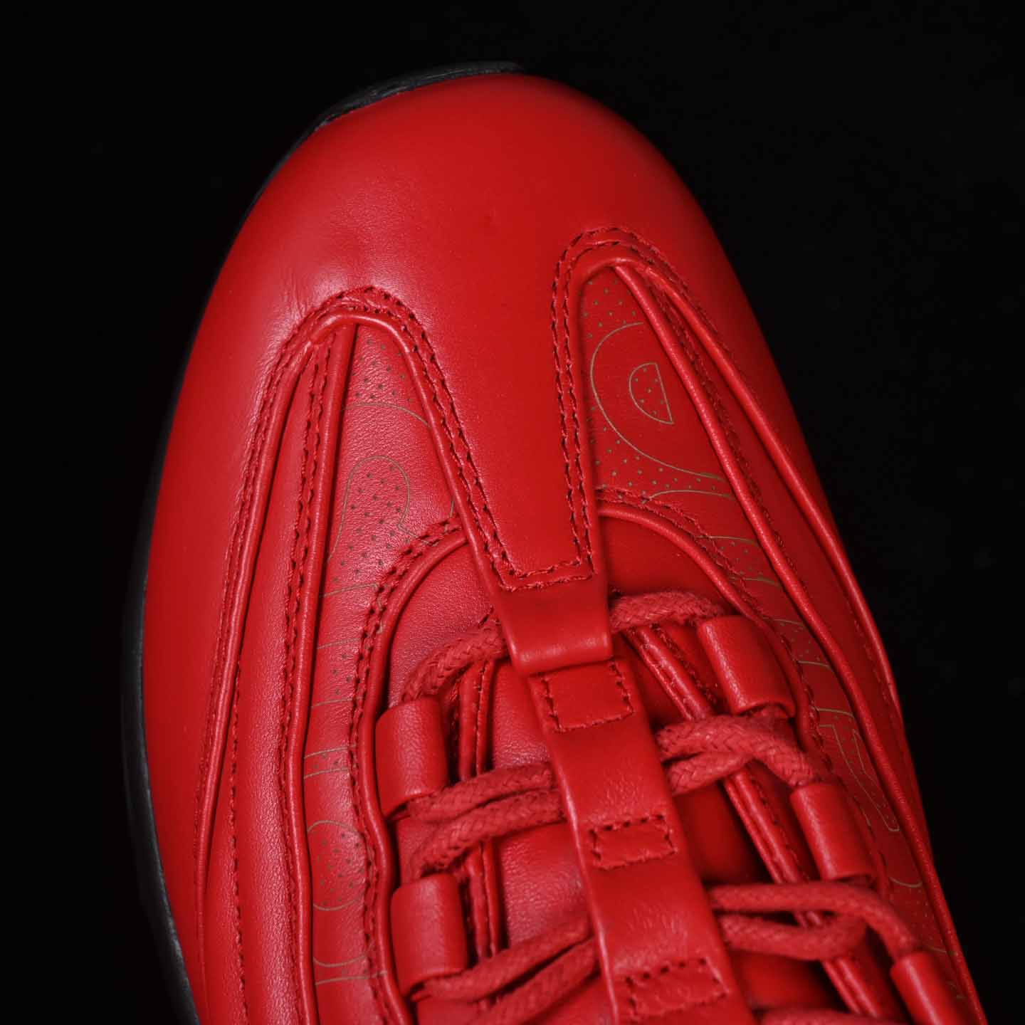 Supreme x Nike Air Max 95 Lux    CI0999-600 - DopestKickz