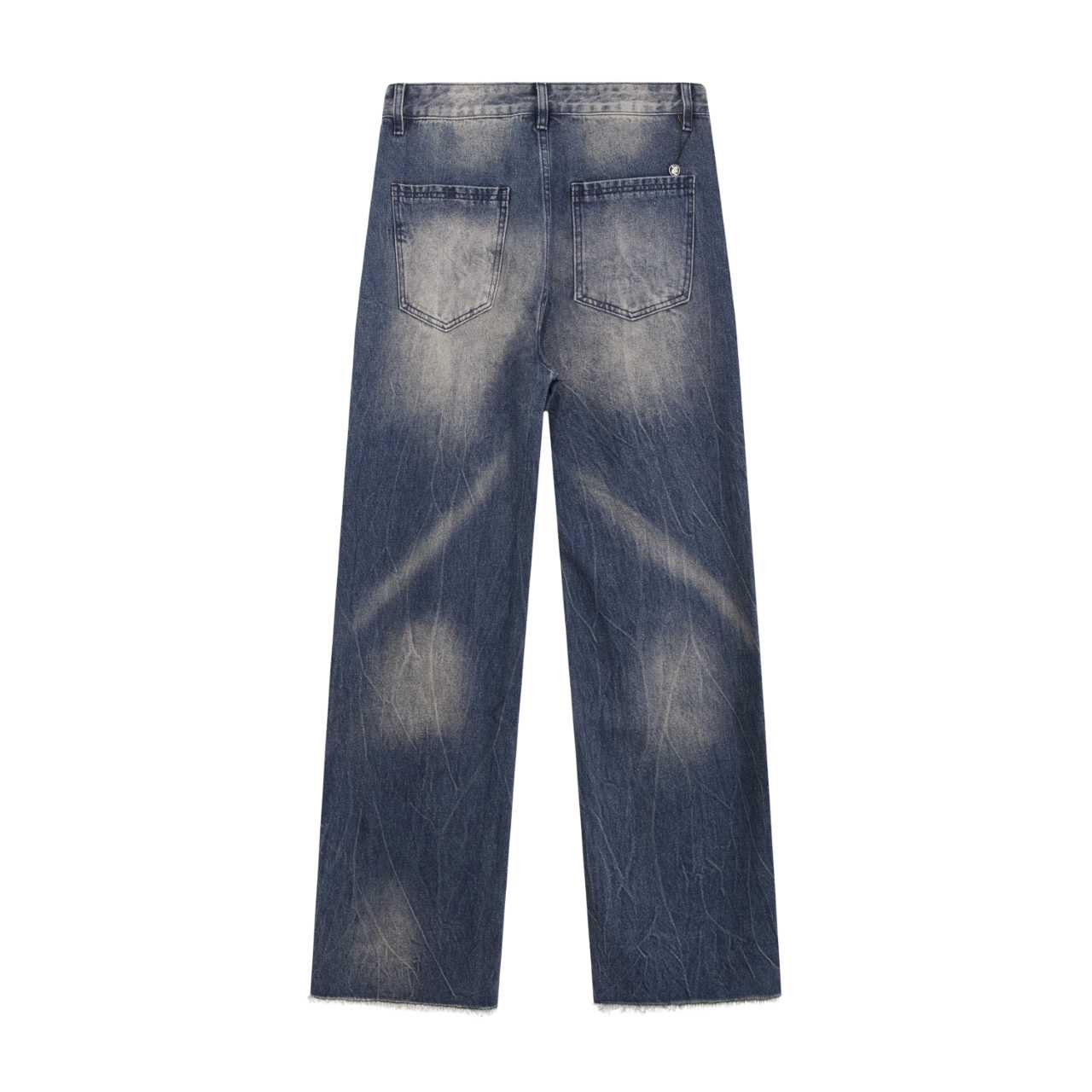 Hellstar Jeans - DopestKickz