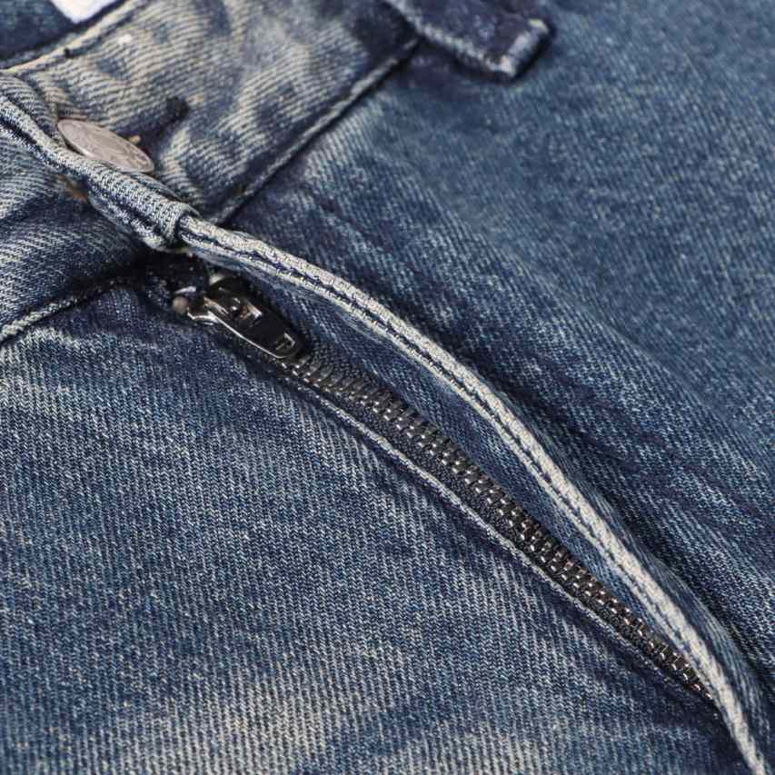 Hellstar Jeans - DopestKickz