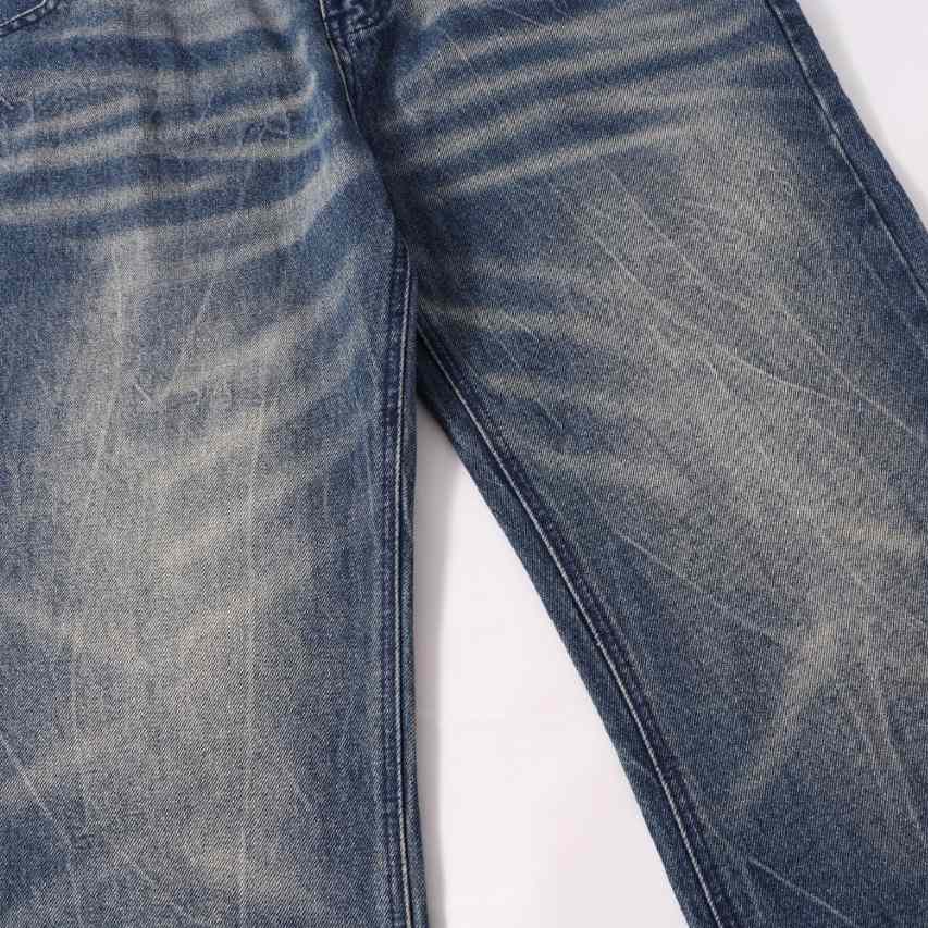 Hellstar Jeans - DopestKickz