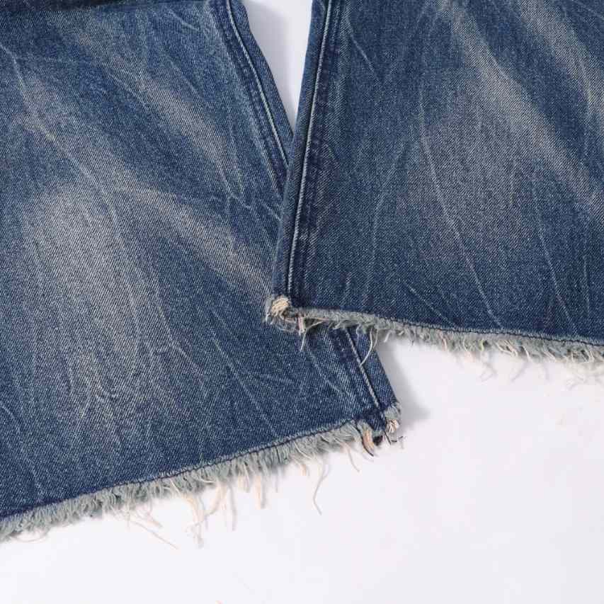 Hellstar Jeans - DopestKickz