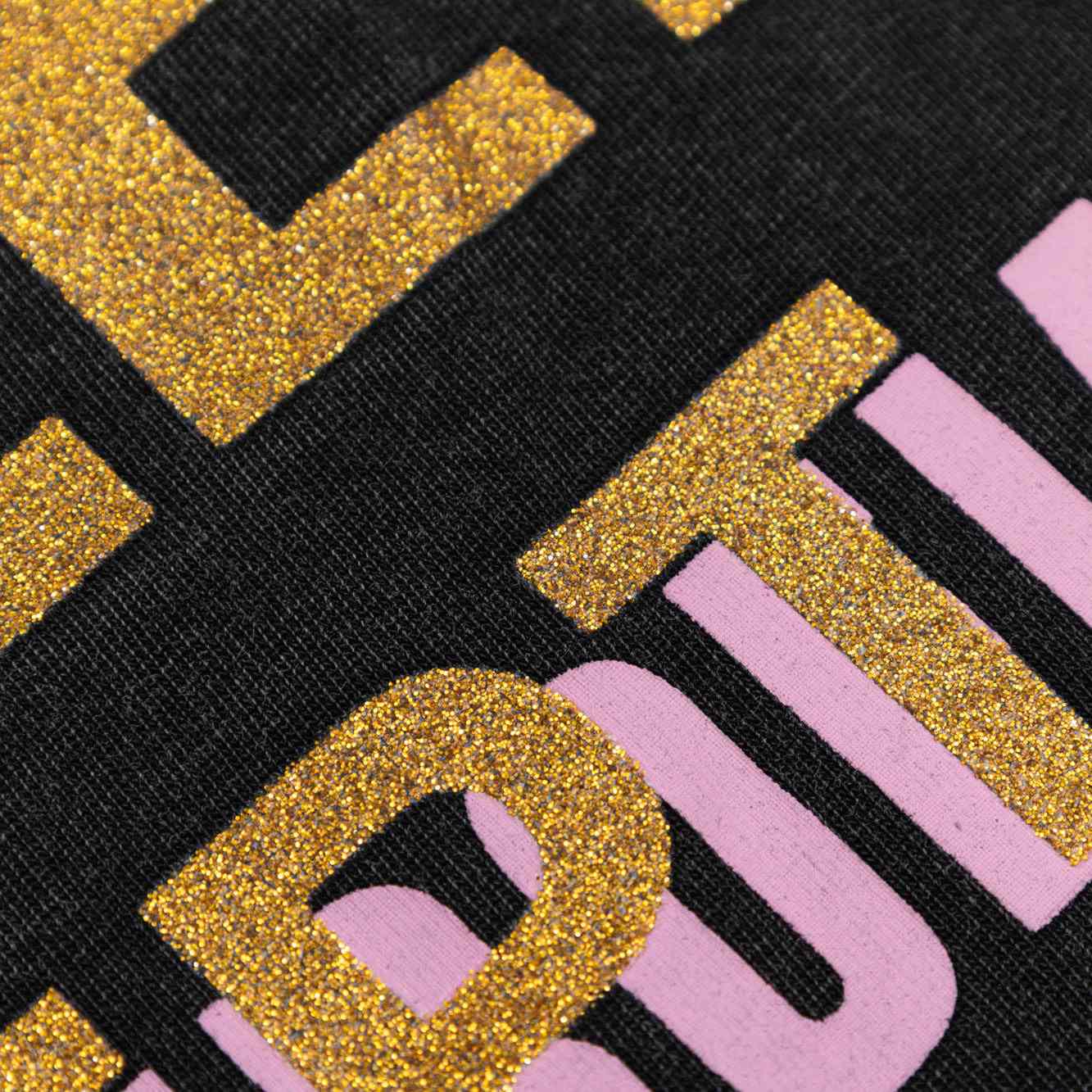 Gallery Dept.  Short Sleeve Tee Shirt - DopestKickz