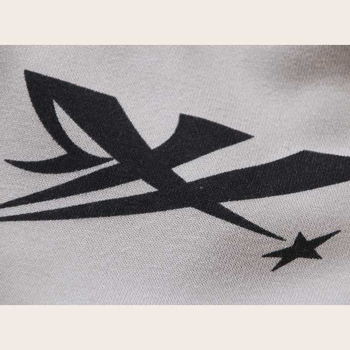 Hellstar If You Dont Like Us Beat Us Sweatpants  - DopestKickz