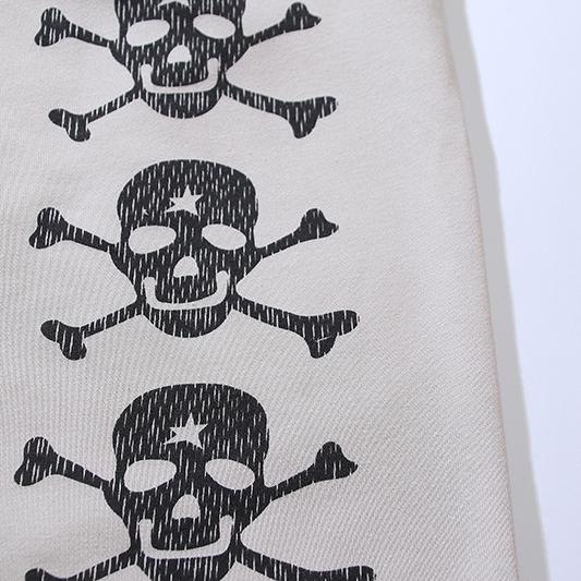 Hellstar If You Dont Like Us Beat Us Sweatpants  - DopestKickz