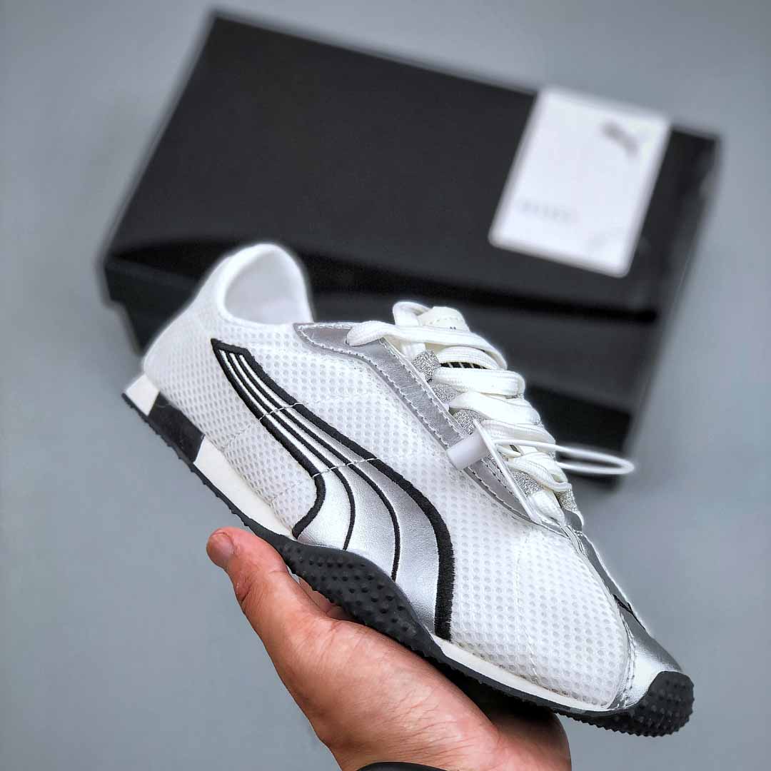 Puma H-Street OG Men's Sneakers - DopestKickz