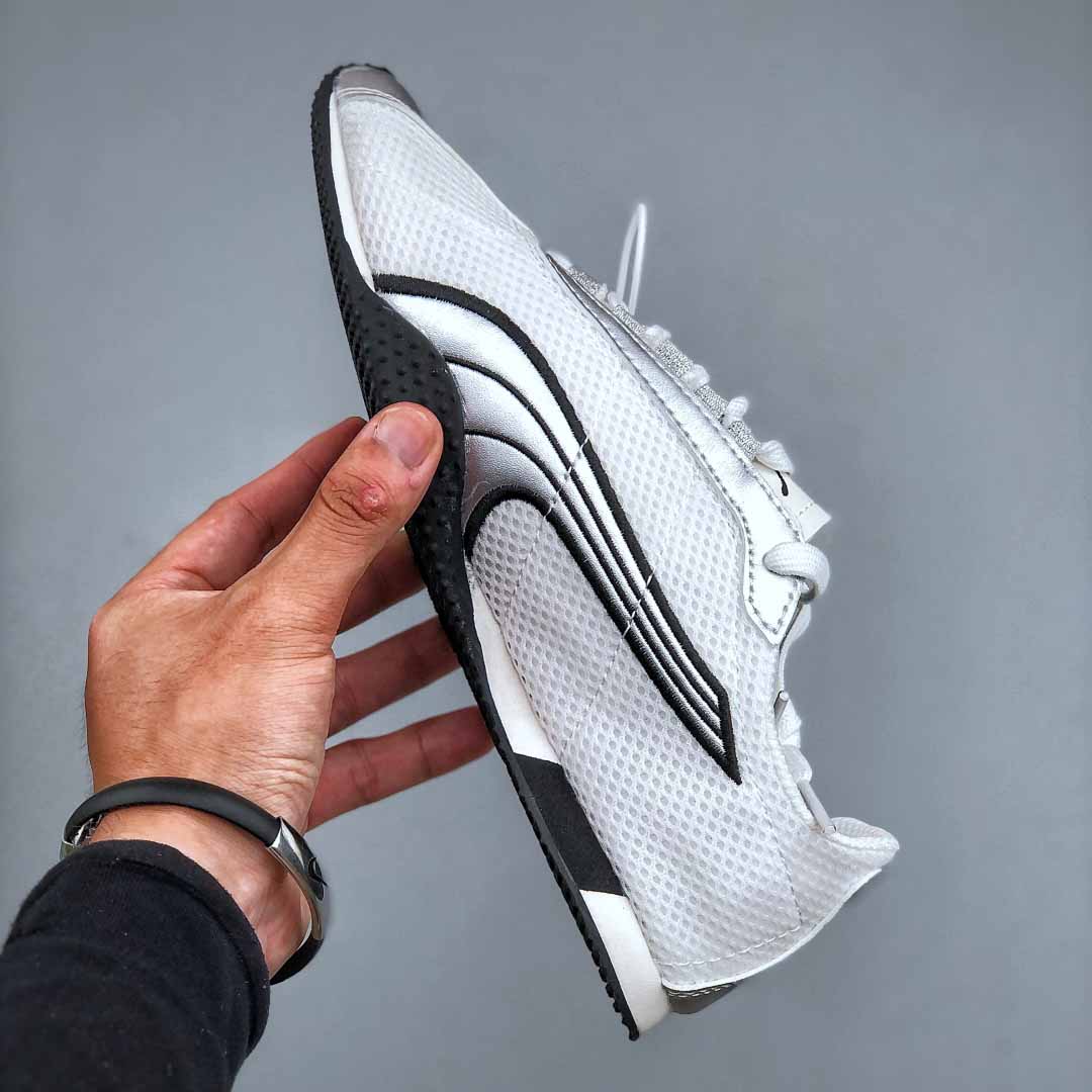 Puma H-Street OG Men's Sneakers - DopestKickz