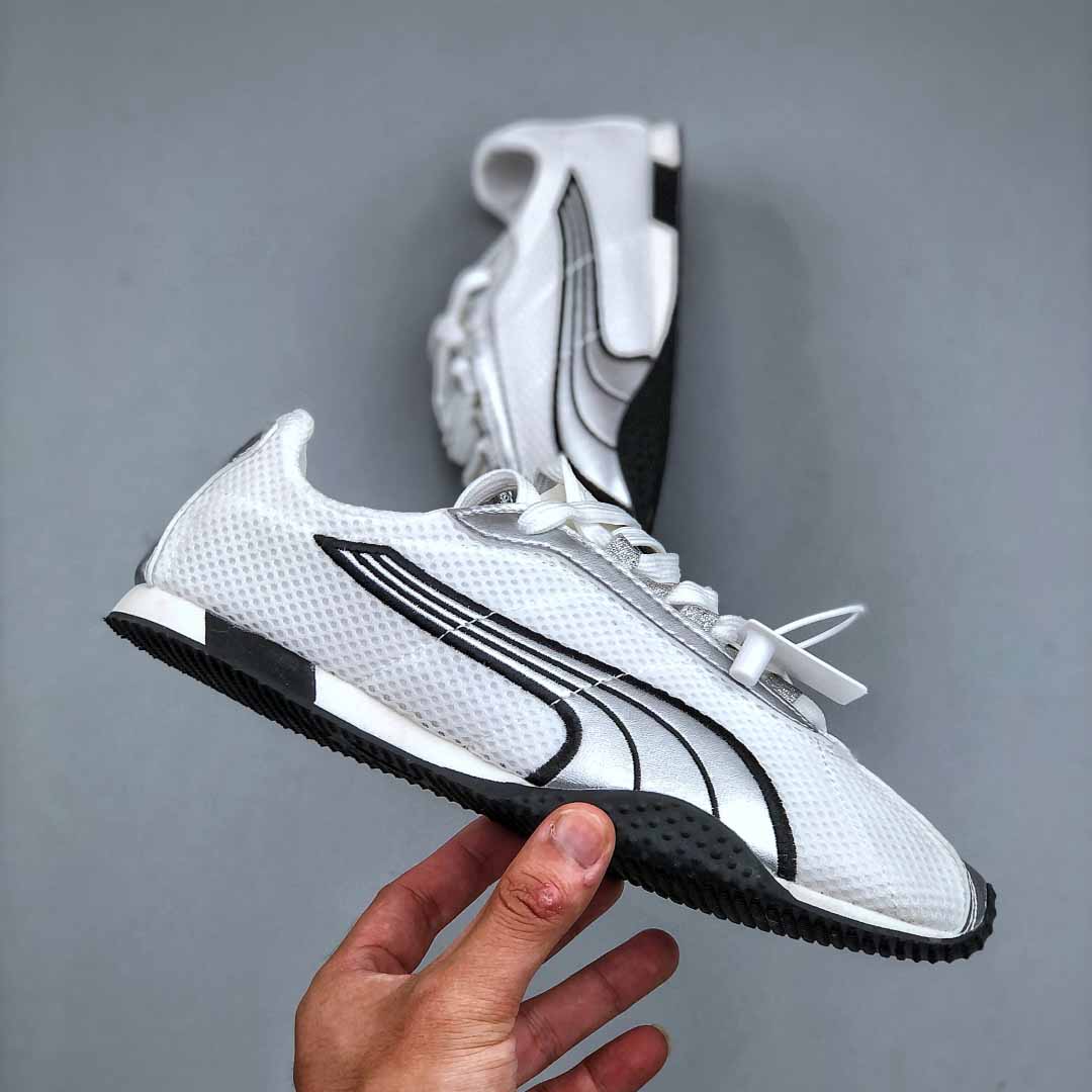 Puma H-Street OG Men's Sneakers - DopestKickz