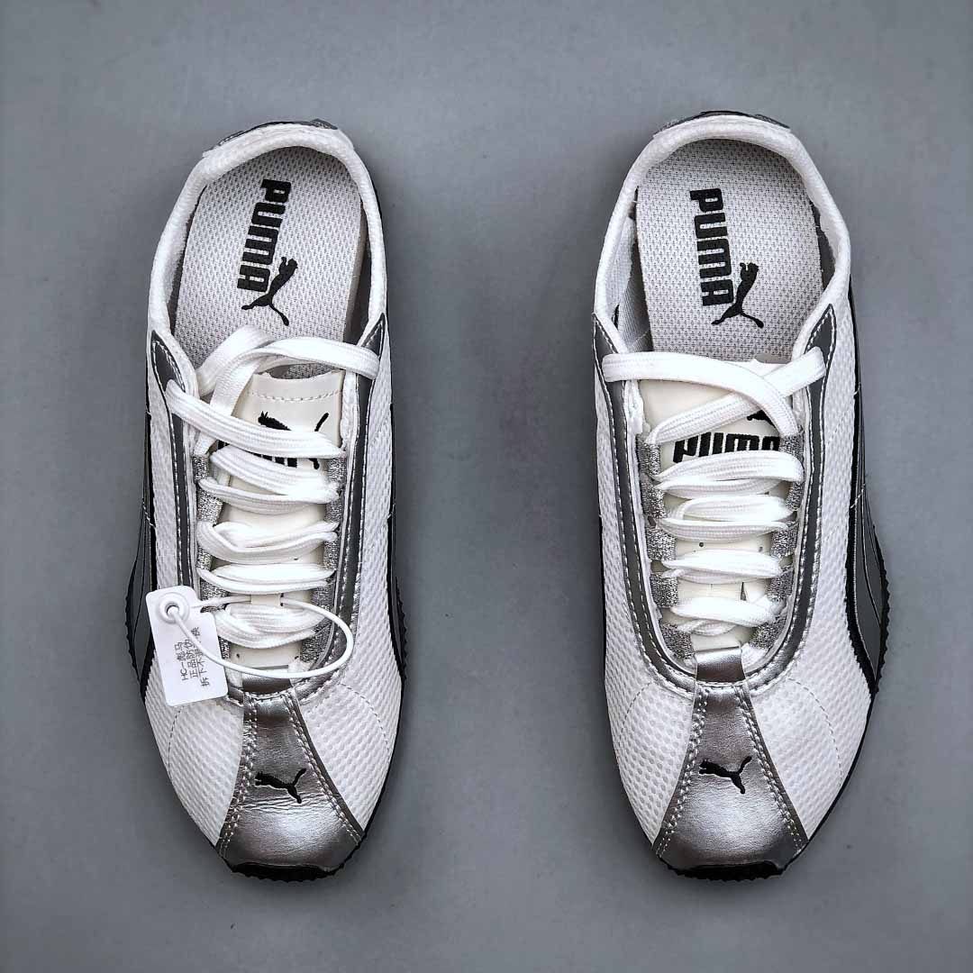 Puma H-Street OG Men's Sneakers - DopestKickz