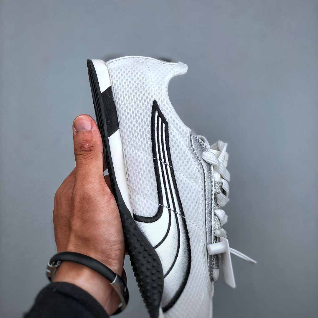 Puma H-Street OG Men's Sneakers - DopestKickz