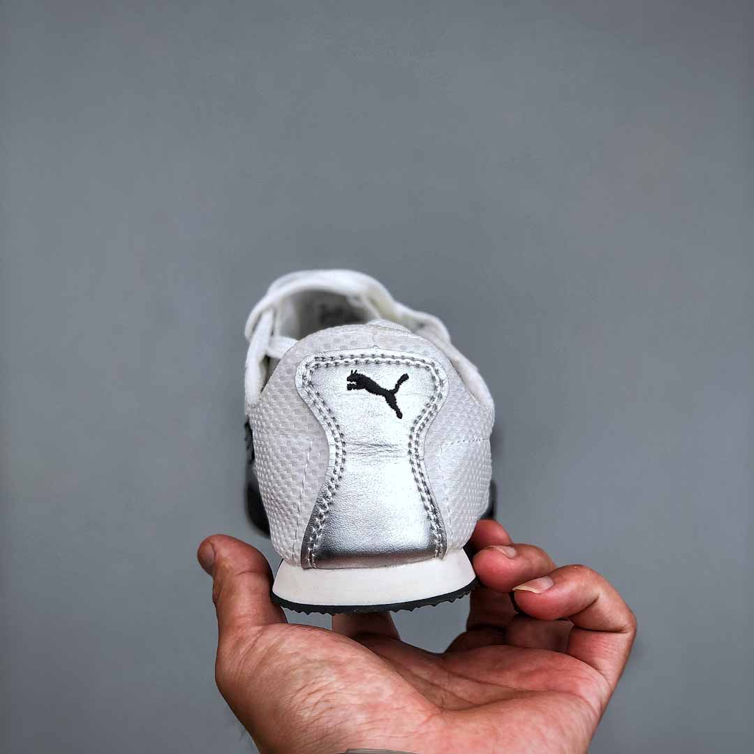 Puma H-Street OG Men's Sneakers - DopestKickz