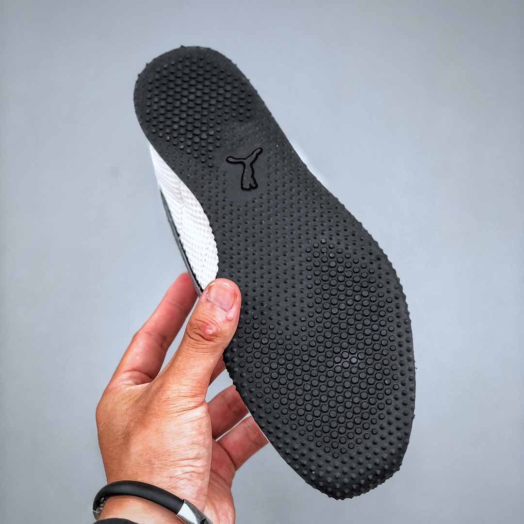 Puma H-Street OG Men's Sneakers - DopestKickz