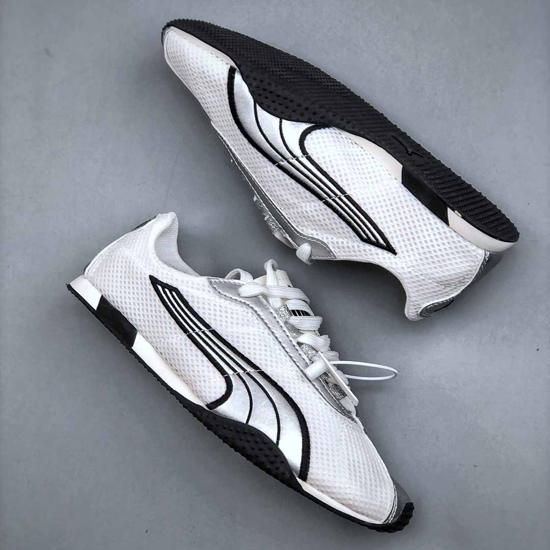 Puma H-Street OG Men's Sneakers - DopestKickz