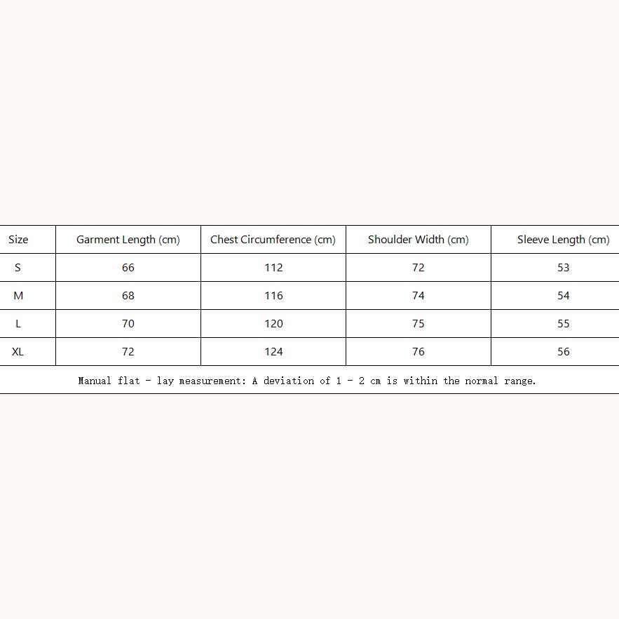 Louis Vuitton Knit Bomber   1AHVN4 - DopestKickz