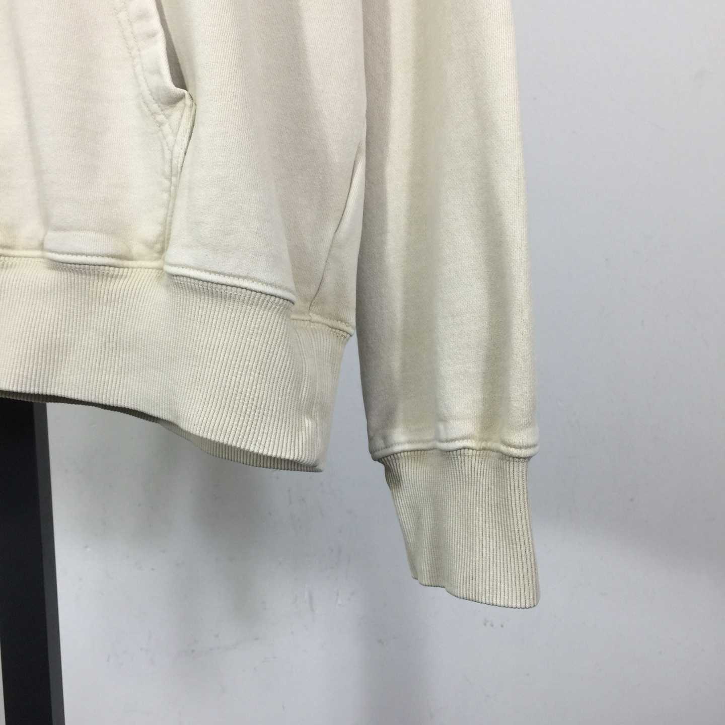 Acne Studios Stockholm 1996 hoodie - DopestKickz