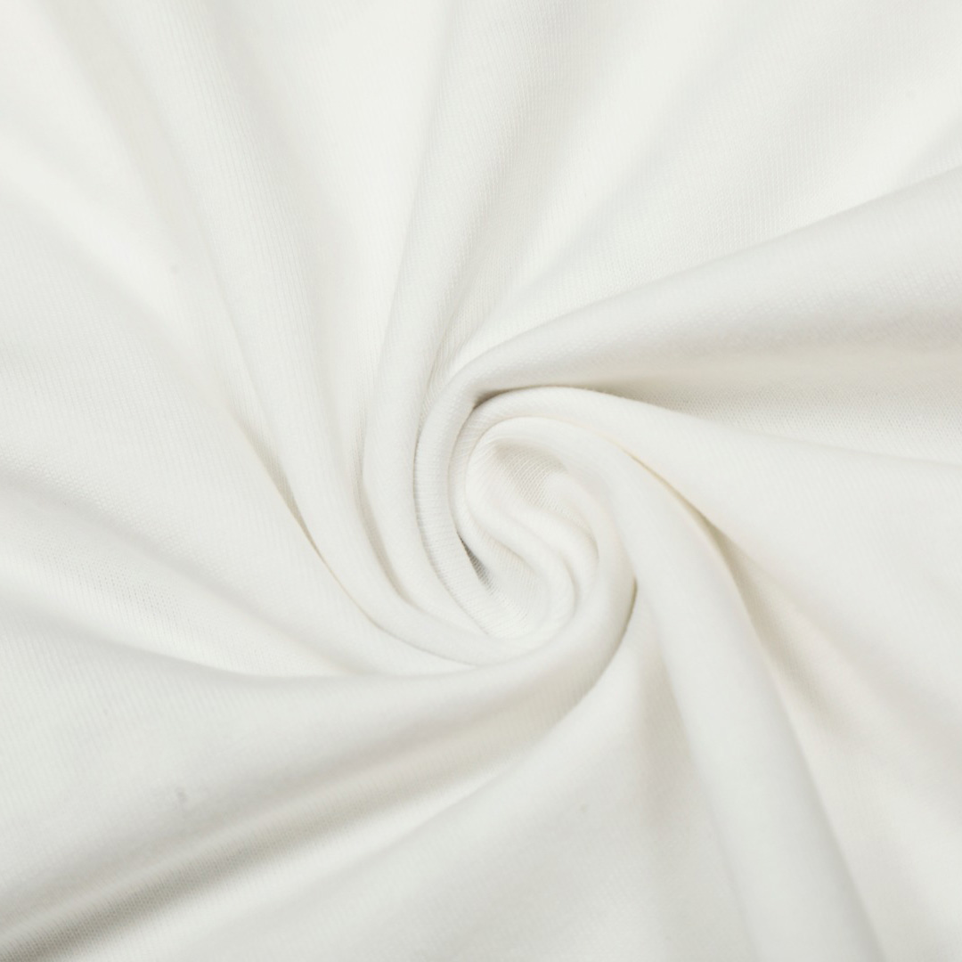 Enfants Riches Deprimes ERD Nun Guns Longsleeve Tee - DopestKickz