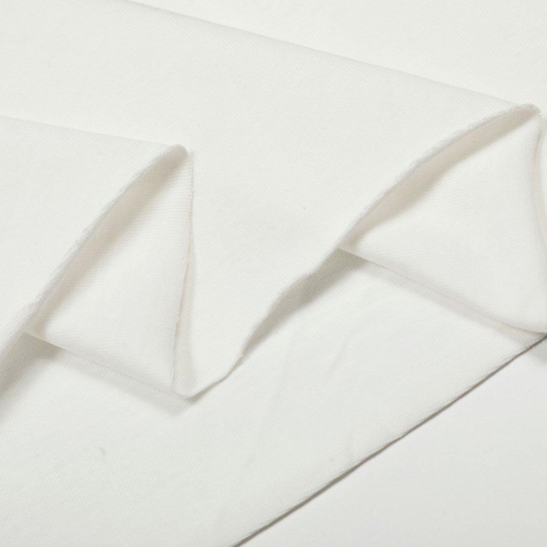 Enfants Riches Deprimes ERD Nun Guns Longsleeve Tee - DopestKickz