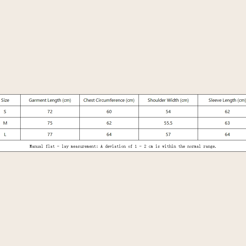 Chrome Heart Striped Polo Shirt - DopestKickz