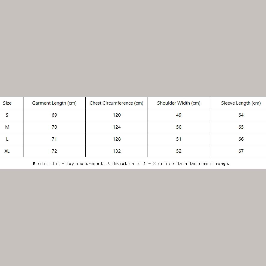 Burberry Reversible Check Hooded Jacket - DopestKickz