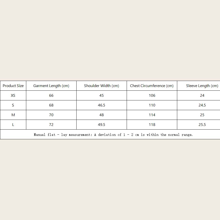 Prada Cotton jersey T-shirt - DopestKickz