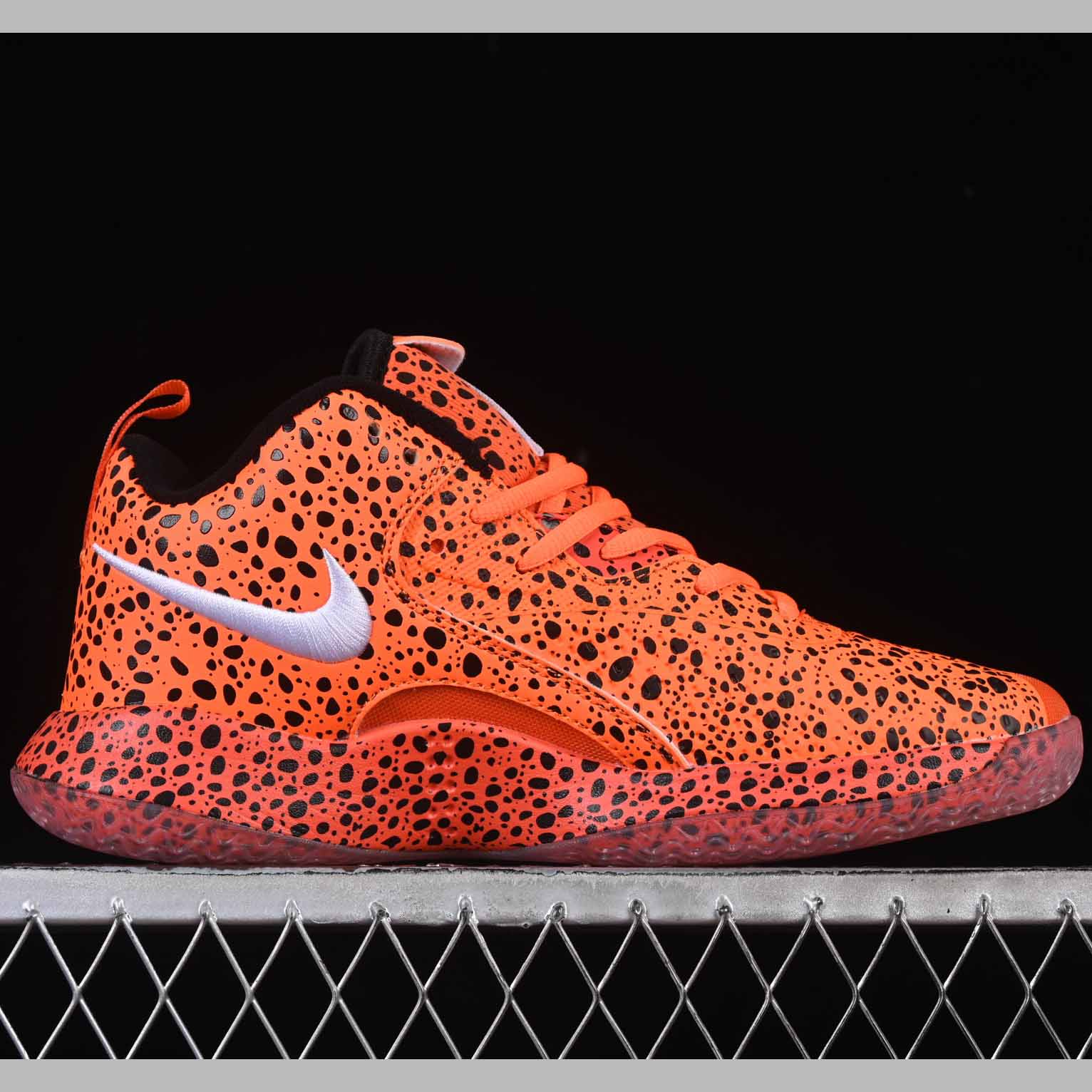 Nike Zoom HyperSet 2 SE  FV3687-900 - DopestKickz