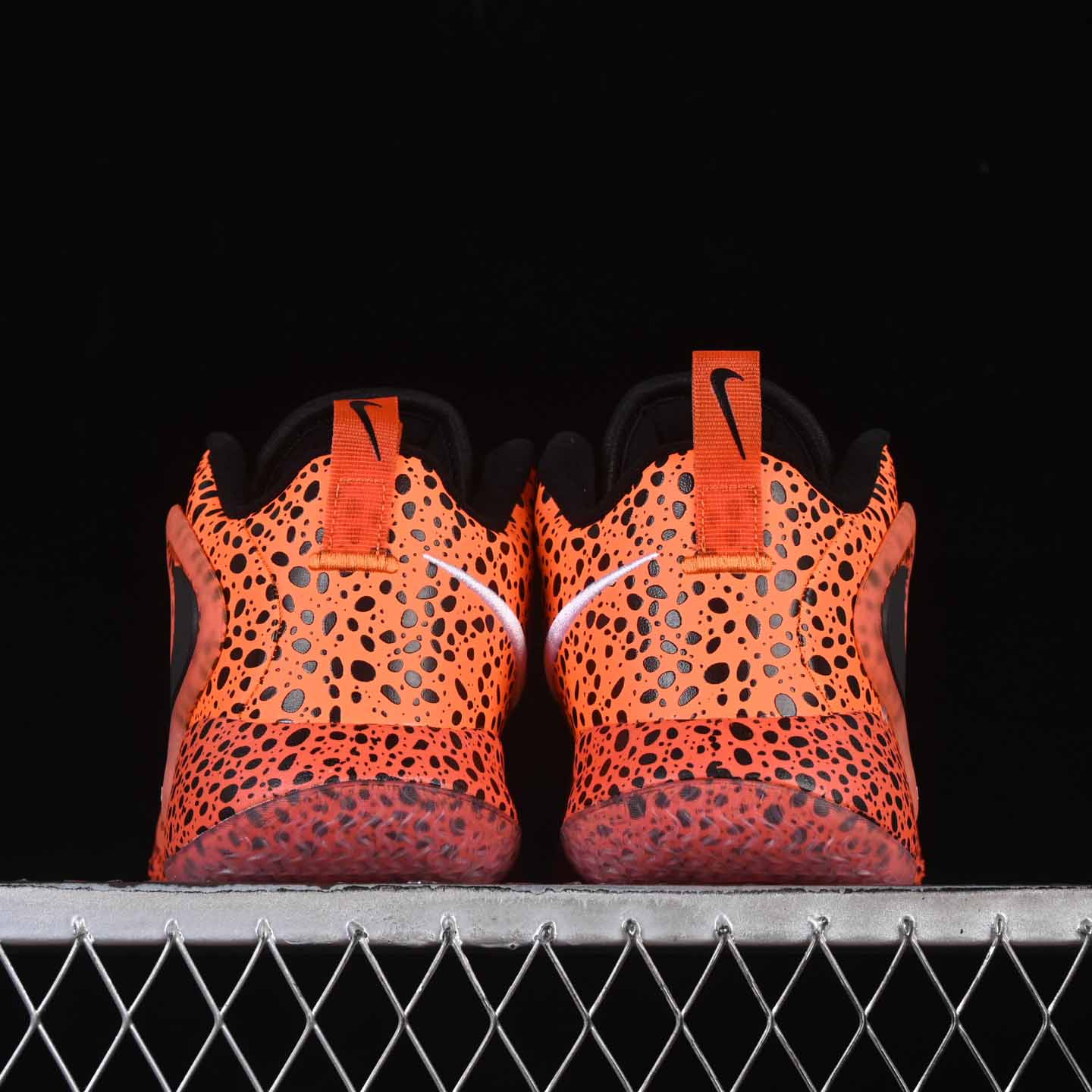 Nike Zoom HyperSet 2 SE  FV3687-900 - DopestKickz