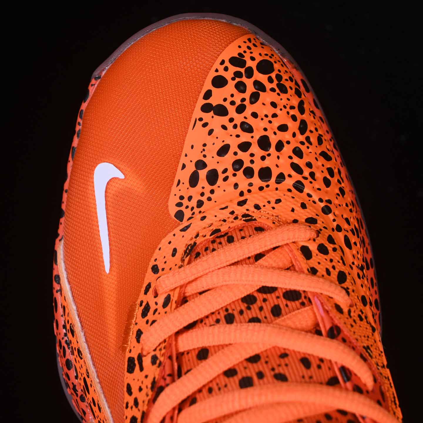 Nike Zoom HyperSet 2 SE  FV3687-900 - DopestKickz