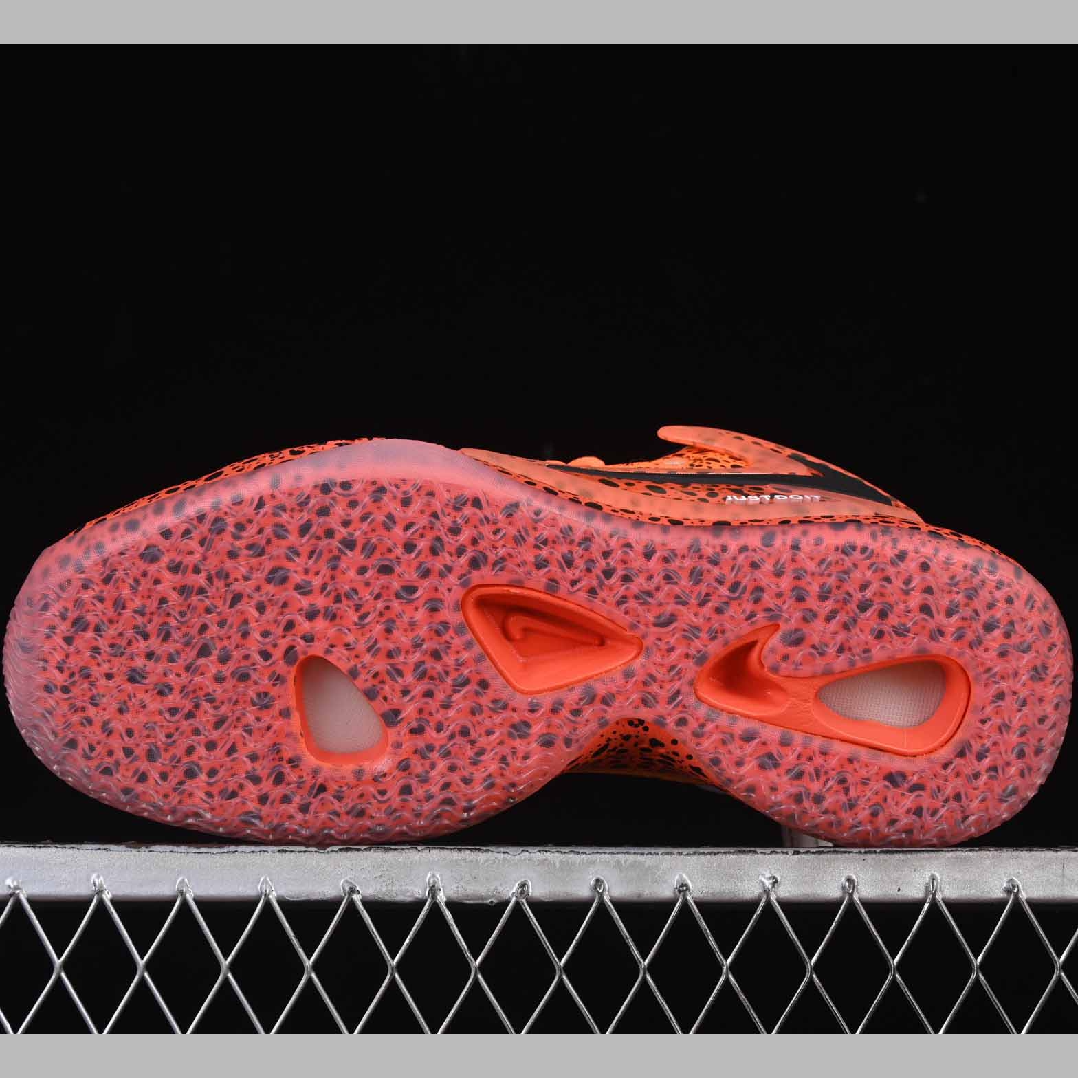 Nike Zoom HyperSet 2 SE  FV3687-900 - DopestKickz