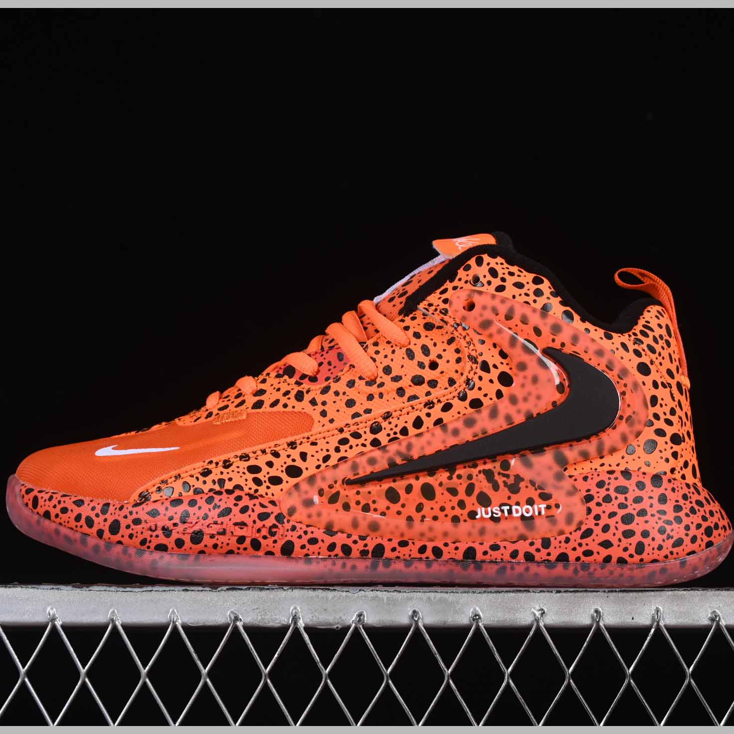 Nike Zoom HyperSet 2 SE  FV3687-900 - DopestKickz