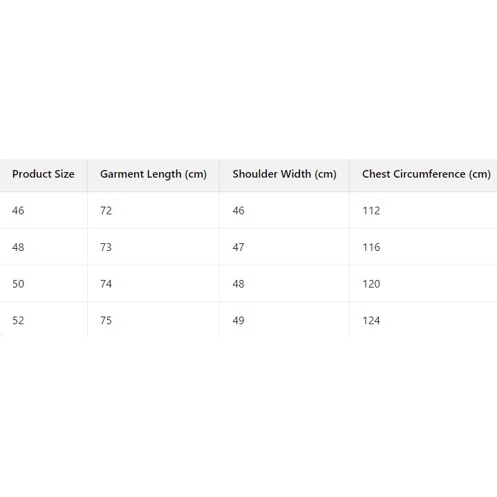 Gucci Bleached GG Cotton Denim Jacquard Shirt - DopestKickz