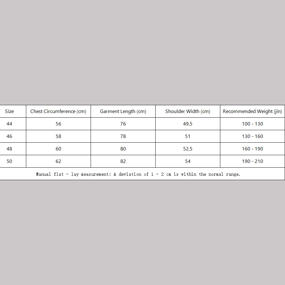 Prada Poplin Shirt - DopestKickz