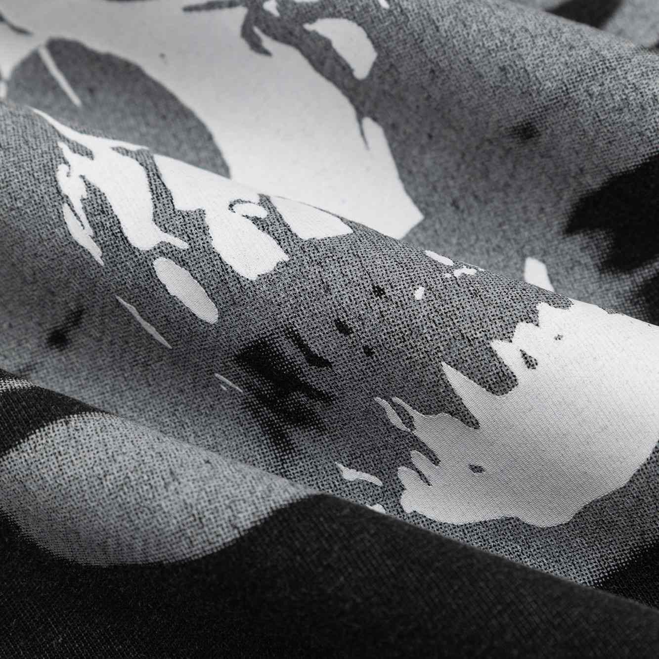 Gallery Dept.  Short Sleeve Tee Shirt - DopestKickz