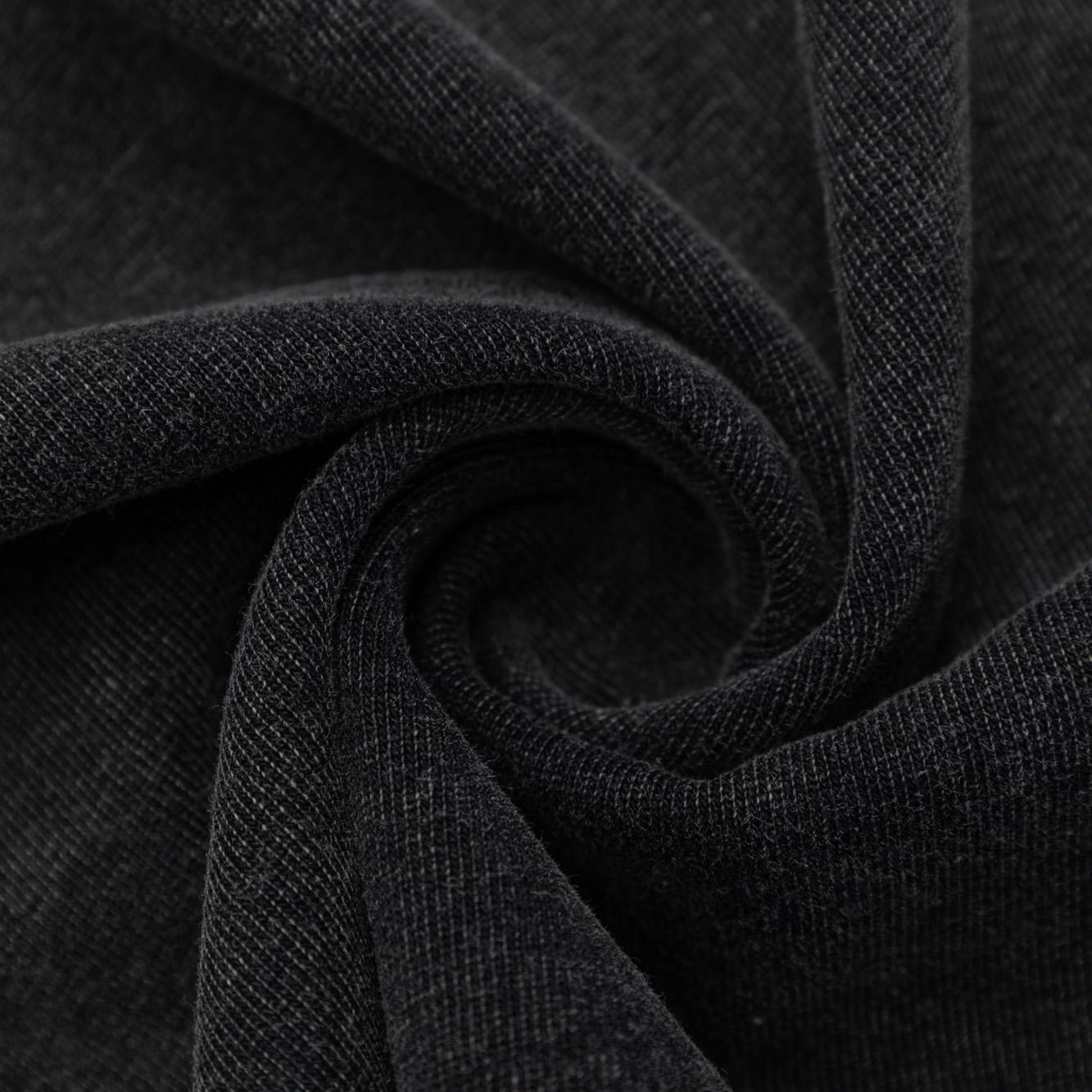 Gallery Dept.  Short Sleeve Tee Shirt - DopestKickz