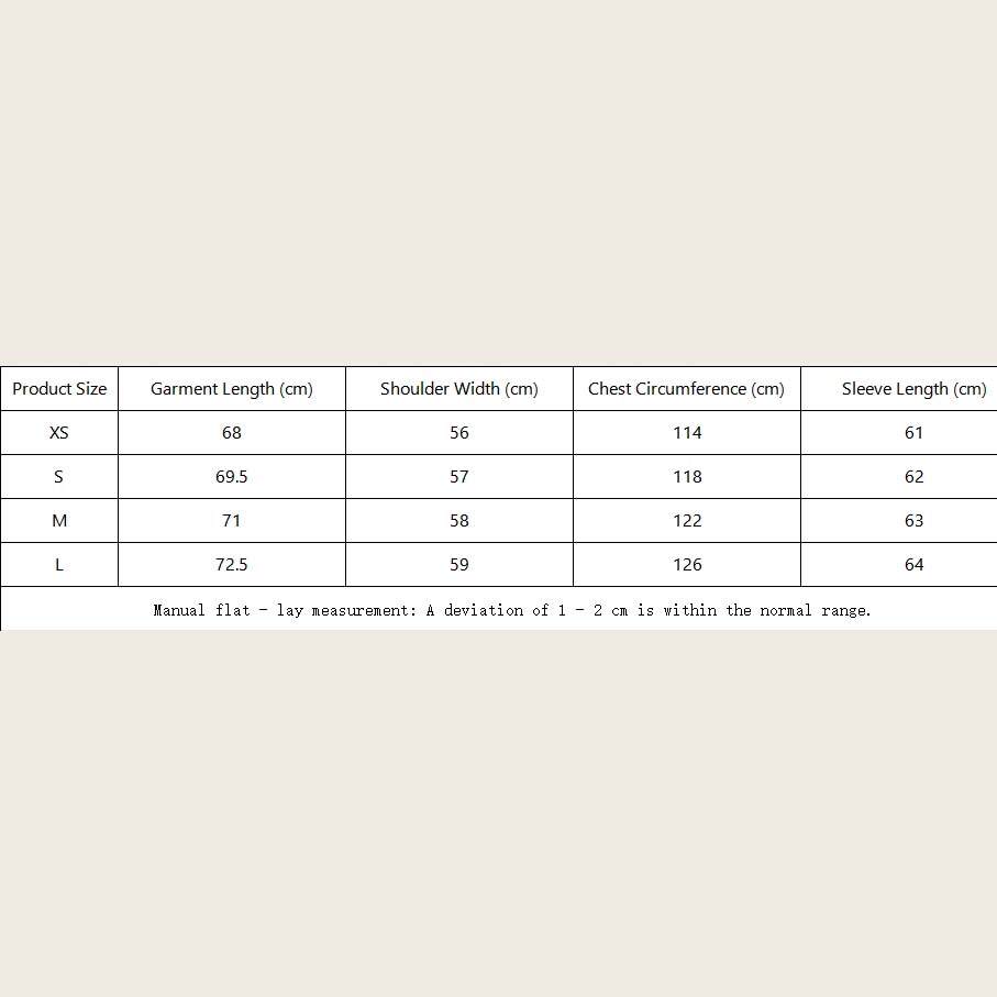 Chrome Hearts Cotton Hoodie - DopestKickz