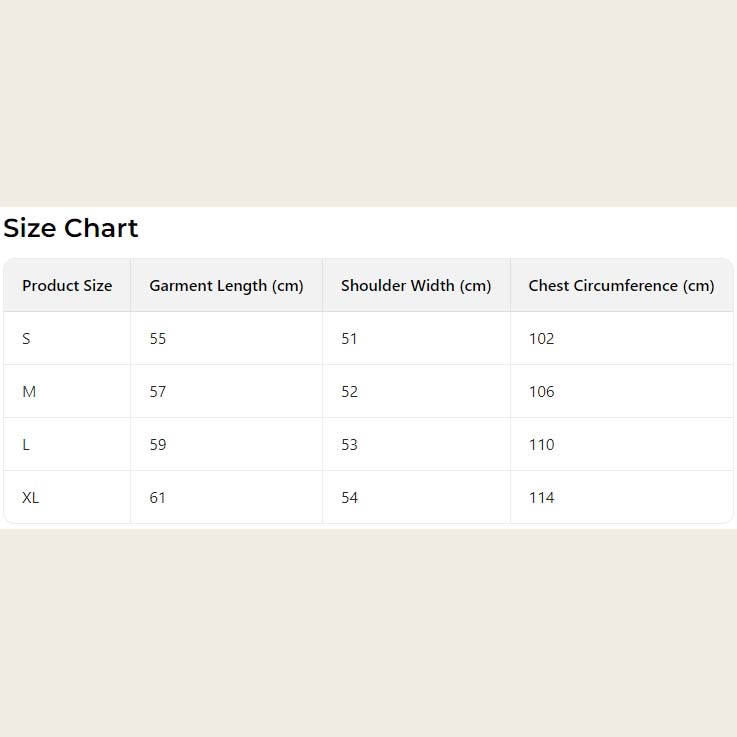 Celine Triomphe Trucker Sweater In Ribbed Wool  - DopestKickz