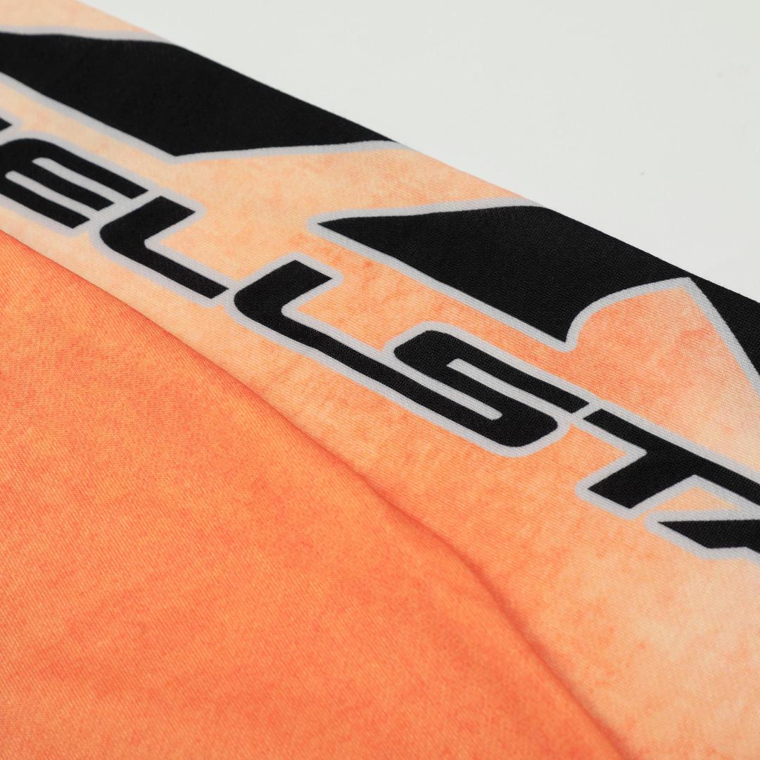 Hellstar Longsleeve Tee - DopestKickz