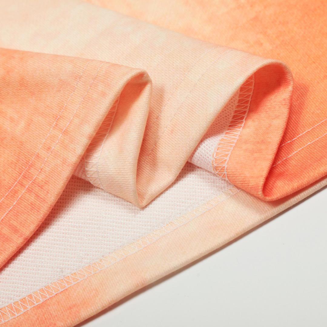 Hellstar Longsleeve Tee - DopestKickz