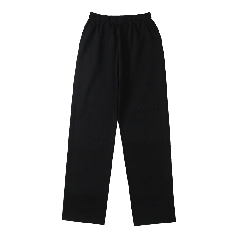 Hellstar Cotton Sweatpants  - DopestKickz