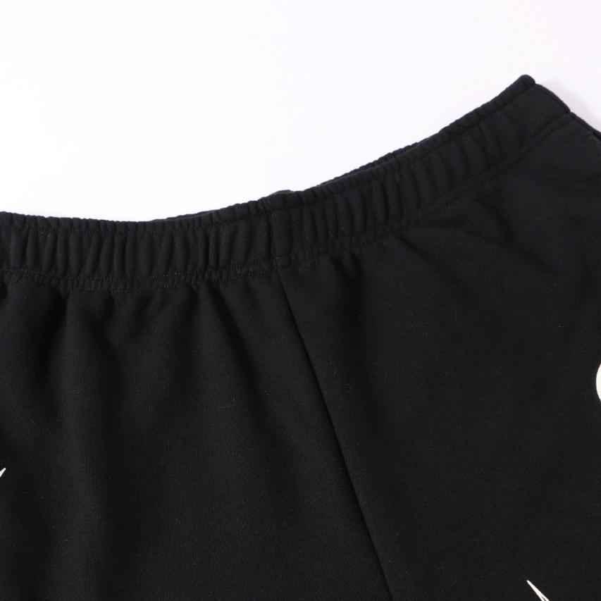 Hellstar Vintage rare Hellstar shorts - DopestKickz