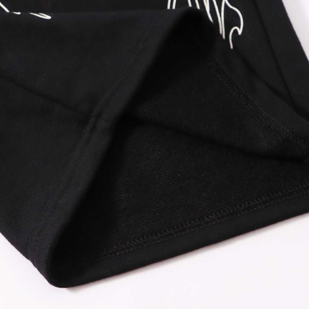 Hellstar Vintage rare Hellstar shorts - DopestKickz