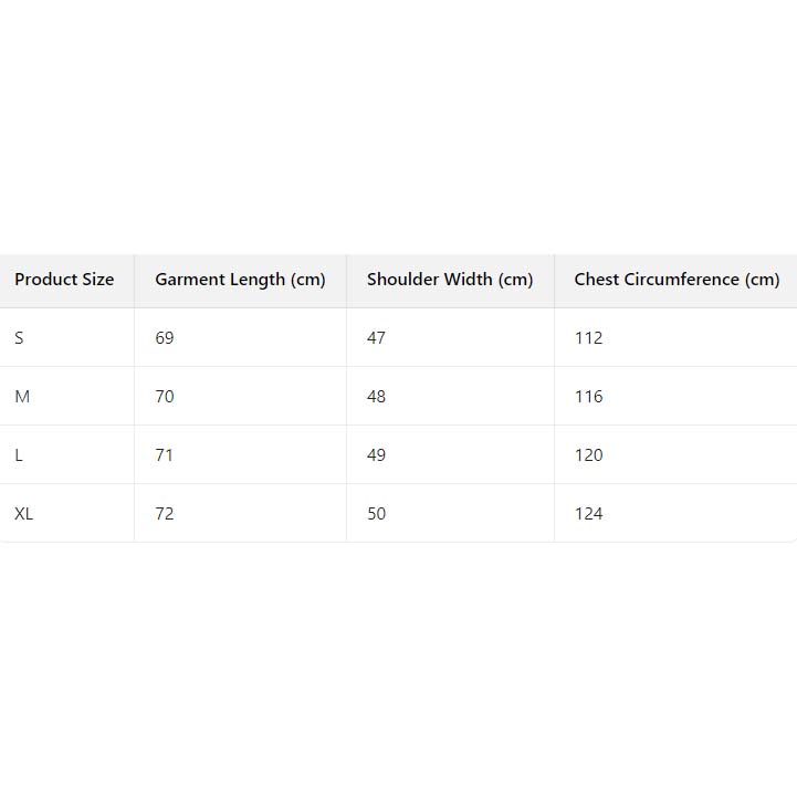 Burberry Check Trim Cotton Hoodie - DopestKickz